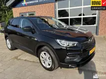 Foto van kenteken L-517-VD