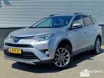 Foto van kenteken L-519-JT