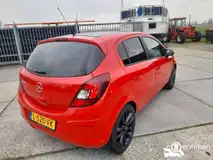 Foto van kenteken L-520-FK