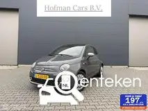 Foto van kenteken L-525-PD