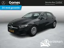 Foto van kenteken L-527-ST