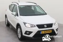 Foto van kenteken L-529-PG