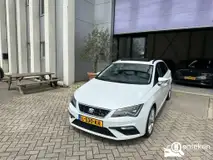 Foto van kenteken L-530-KR