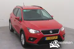 Foto van kenteken L-531-LP Foto van kenteken L-531-LP