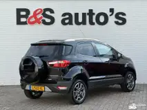 Foto van kenteken L-533-XL
