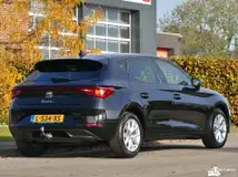 Foto van kenteken L-534-XS