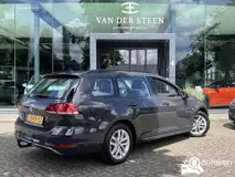 Foto van kenteken L-540-XD