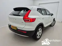Foto van kenteken L-543-DD