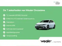 Foto van kenteken L-544-DK