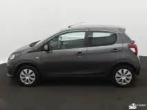 Foto van kenteken L-546-JL