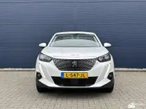 Foto van kenteken L-547-JL
