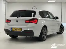Foto van kenteken L-548-NZ