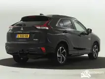 Foto van kenteken L-553-XK