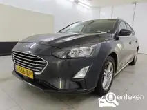 Foto van kenteken L-556-BP