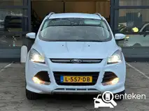 Foto van kenteken L-557-DB Foto van kenteken L-557-DB