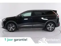 Foto van kenteken L-557-JL