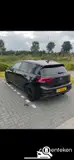 Foto van kenteken L-561-DZ