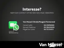 Foto van kenteken L-561-FX