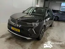 Foto van kenteken L-562-ZL