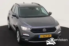 Foto van kenteken L-567-SR
