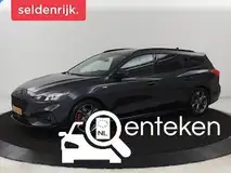 Foto van kenteken L-568-BS