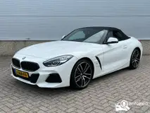 Foto van kenteken L-568-FD