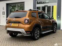 Foto van kenteken L-569-KP