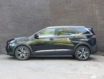 Foto van kenteken L-569-XK