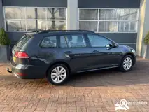 Foto van kenteken L-570-FK
