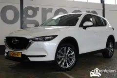 Foto van kenteken L-570-RP
