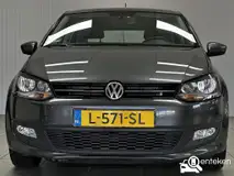Foto van kenteken L-571-SL