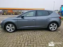 Foto van kenteken L-572-SG