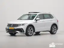 Foto van kenteken L-574-PG