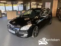 Foto van kenteken L-574-SB