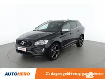 Foto van kenteken L-582-JZ