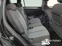 Foto van kenteken L-586-RL