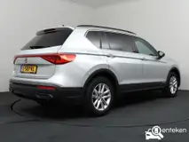 Foto van kenteken L-587-RL