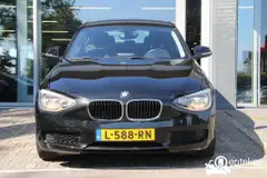 Foto van kenteken L-588-RN