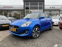 Foto van kenteken L-591-RS
