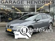 Foto van kenteken L-591-VG