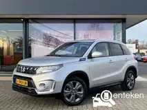 Foto van kenteken L-592-LN Foto van kenteken L-592-LN