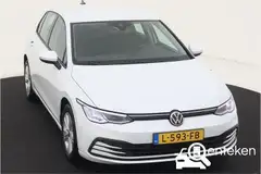 Foto van kenteken L-593-FB