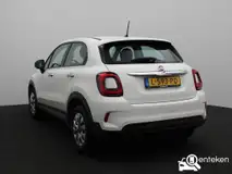 Foto van kenteken L-593-PD