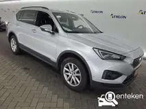Foto van kenteken L-594-RL