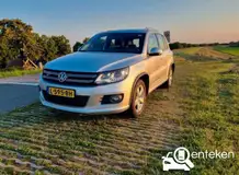 Foto van kenteken L-595-BH Foto van kenteken L-595-BH