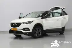 Foto van kenteken L-595-ZD