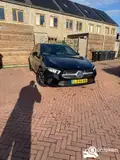 Foto van kenteken L-596-RD