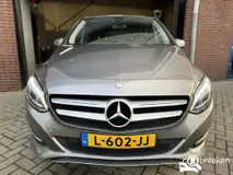 Foto van kenteken L-602-JJ