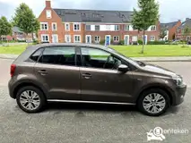 Foto van kenteken L-606-BX