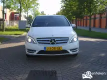 Foto van kenteken L-608-GL Foto van kenteken L-608-GL